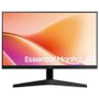 Samsung LS24F330EAUXEN 24 pulg. Full HD 100Hz VA Negro